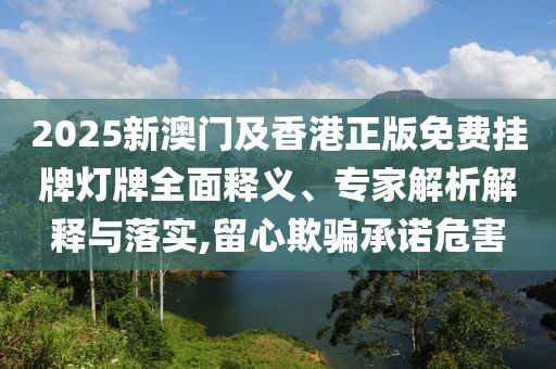 欲語淚先流 第29頁