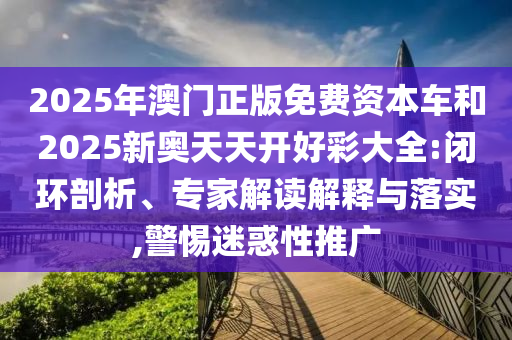 江西三甲醫(yī)院最新排名及其影響力概述