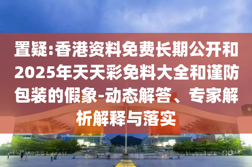 西安哈佛H6最新報(bào)價與購車指南