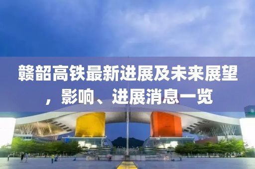 萌比小歐巴 第17頁