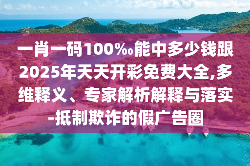 章瑩穎案最新進(jìn)展，正義的腳步從未停歇