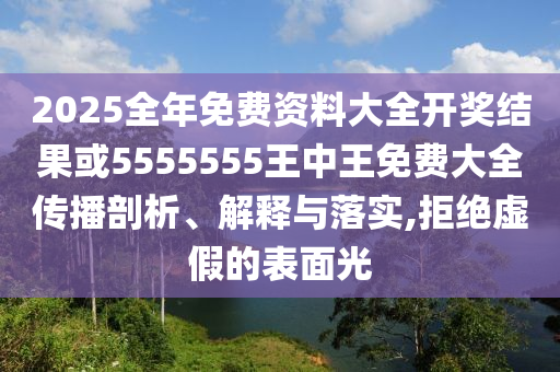 望都最新在線招聘信息大全，崗位詳述與申請(qǐng)指南