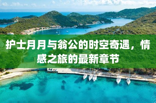 護士月月與翁公的時空奇遇，情感之旅的最新章節(jié)