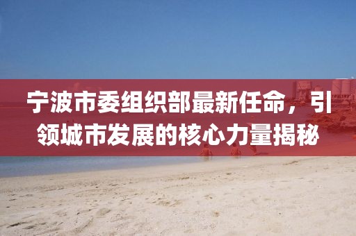 怕你分心 第13頁(yè)