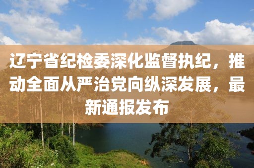 2025年1月 第35頁