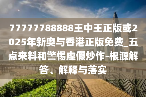 華為最新千元機(jī)推薦，性價比之選，滿足你的需求需求