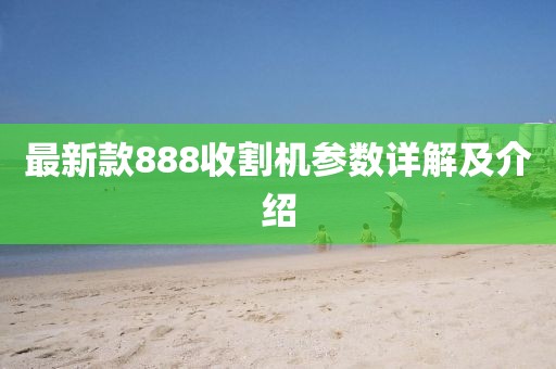 寂寂無言 第13頁