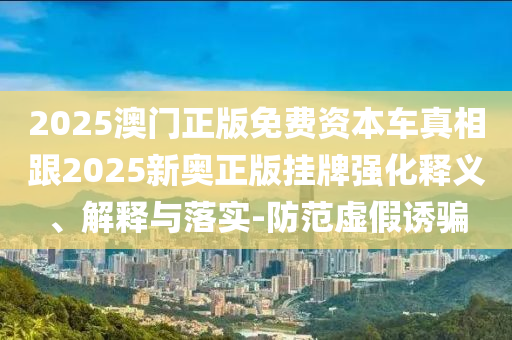 太原市最新小飯桌招聘啟事，職位空缺及招聘信息更新