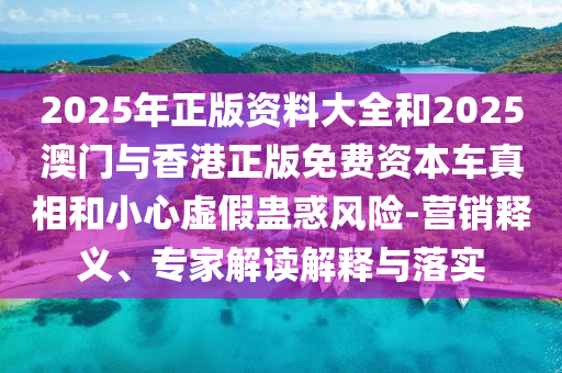 探索最新宅文化頻道，深度解讀十五大看點(diǎn)，熱門宅文化一網(wǎng)打盡！