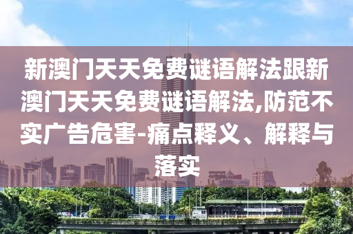 迪奧女包2013最新款，時(shí)尚魅力的完美詮釋與趨勢展望