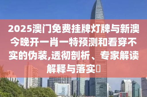 金山9路最新時刻表，出行規(guī)劃與便利性的完美結(jié)合