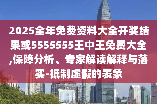 江蘇城管改革邁向現(xiàn)代化步伐堅定前行，最新消息解讀