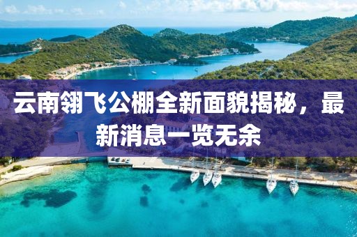 2025年3月 第448頁