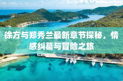 徐方與鄭秀蘭最新章節(jié)探秘，情感糾葛與冒險之旅