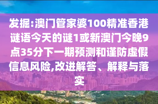 金堂趙鎮(zhèn)最新招聘信息全面概覽