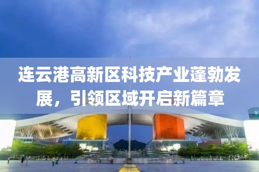 萌比小歐巴 第5頁