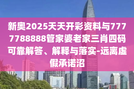 吳奇隆最新電視劇演技炸裂，再現(xiàn)經(jīng)典之作！