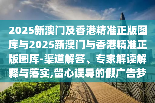 晉中開(kāi)發(fā)區(qū)最新討論吧，繁榮與發(fā)展的熱議話題