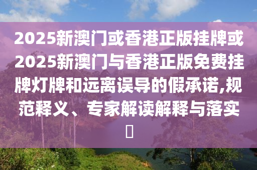 鄭爽2017年最新電視劇，演繹之路的新篇章