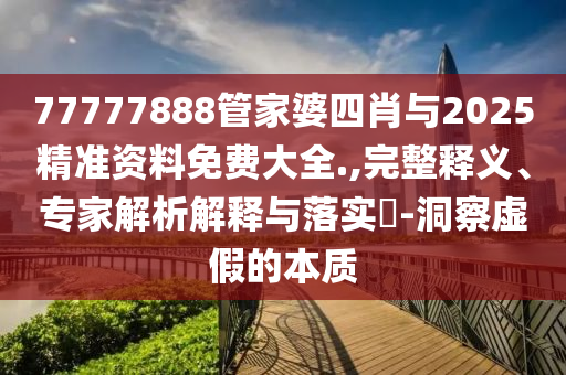 國內(nèi)最新軍事題材電影，熱血戰(zhàn)場，展現(xiàn)大國力量的輝煌戰(zhàn)斗風采