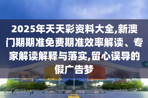 趙麗穎機場最新街拍展現(xiàn)迷人風采