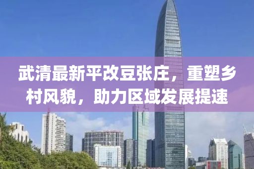 網(wǎng)站首頁 第656頁