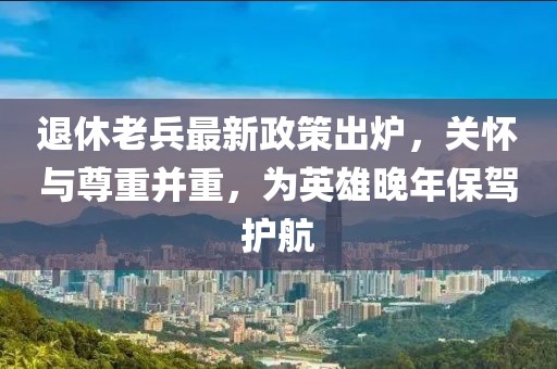 產(chǎn)品中心 第653頁(yè)