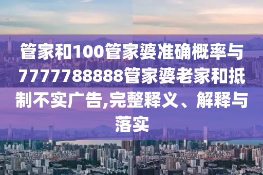 最新彎梁摩托車排名揭曉，熱門型號(hào)一覽