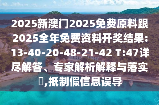 凱迪拉克XTS 2017最新款，豪華與科技的完美融合亮相街頭
