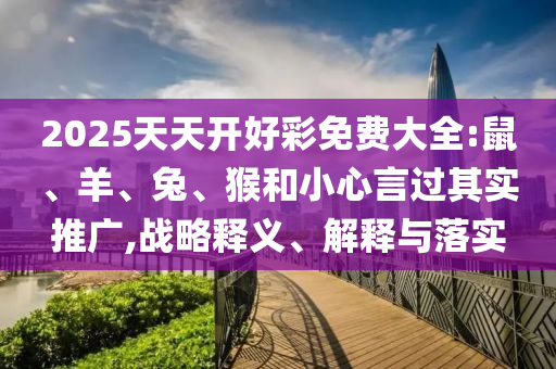 新縣吧趙琴事件深度解析，最新事件揭秘與探討