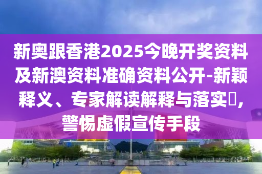 瓊海博鰲機(jī)場邁向現(xiàn)代化航空樞紐的步伐更新