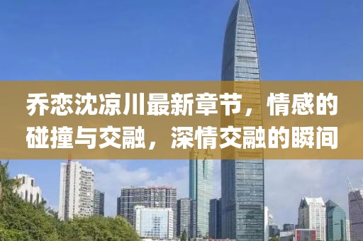 網(wǎng)站首頁(yè) 第563頁(yè)