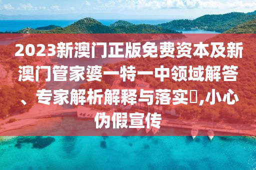 萬古天帝最新章節(jié)揭秘，無盡宇宙的奧秘探尋之旅