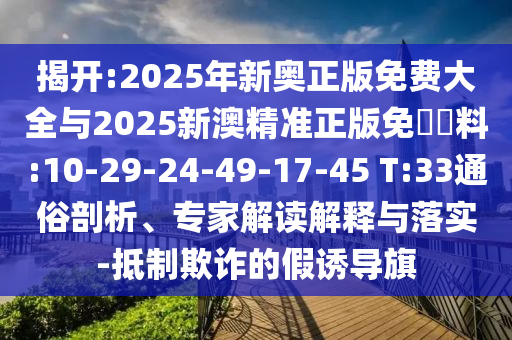 于都工業(yè)園最新招工信息概覽