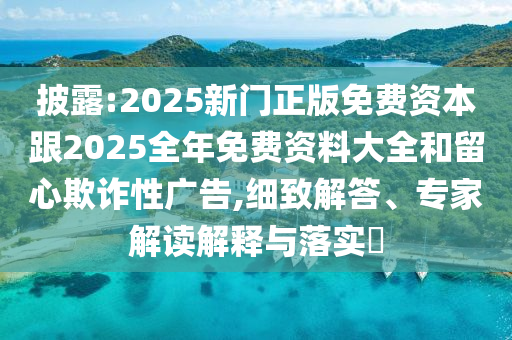 汊河興茂集團(tuán)戰(zhàn)略規(guī)劃引領(lǐng)未來，鑄就輝煌成就新篇章