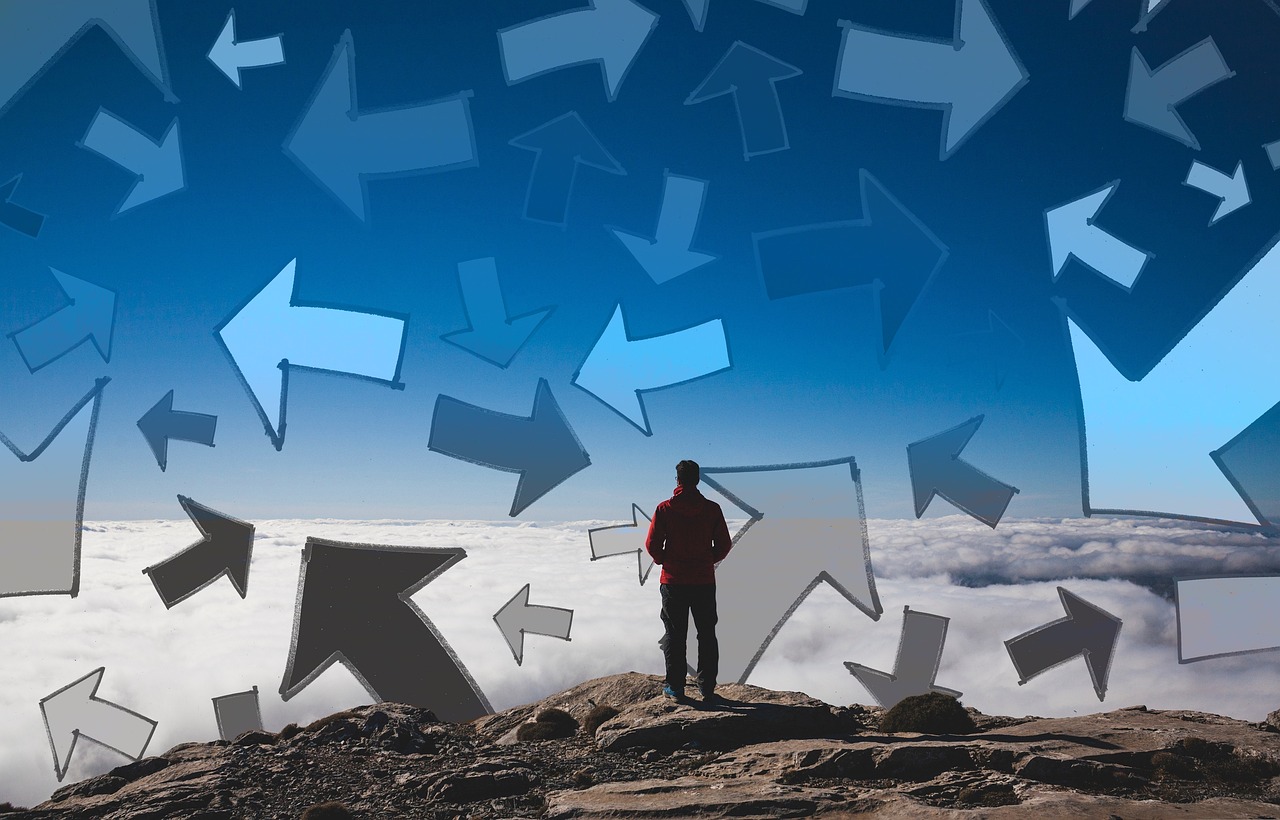 晶能光電引領(lǐng)行業(yè)變革，開啟光電新時代最新消息