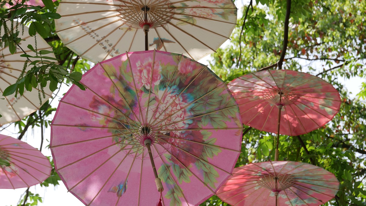 杭州天都城最新動態(tài)，未來繁華序幕正式拉開！