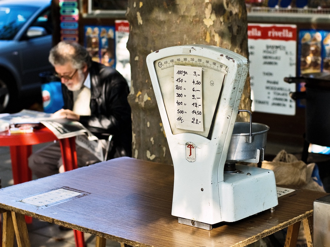 意通電商引領(lǐng)新潮流，智能購物新時代開啟