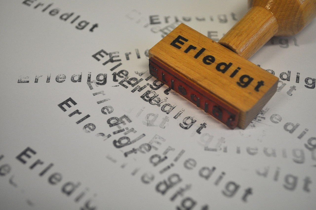 保監(jiān)會發(fā)布最新文件重塑保險業(yè)監(jiān)管體系，推動行業(yè)高質(zhì)量發(fā)展（附文件號，保監(jiān)會最新文件134號）