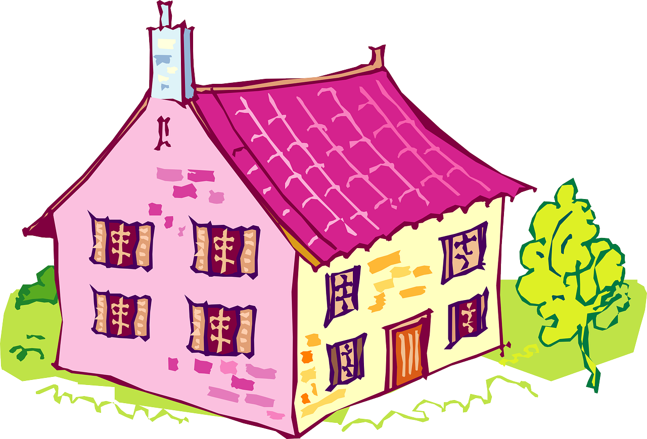 安徽戶籍改革深化助力美好安徽建設(shè)，最新政策解讀