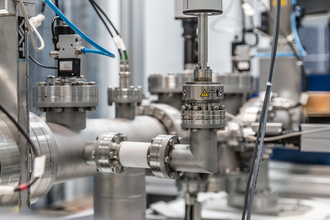 洪其林最新動(dòng)態(tài)更新，最新情況一覽