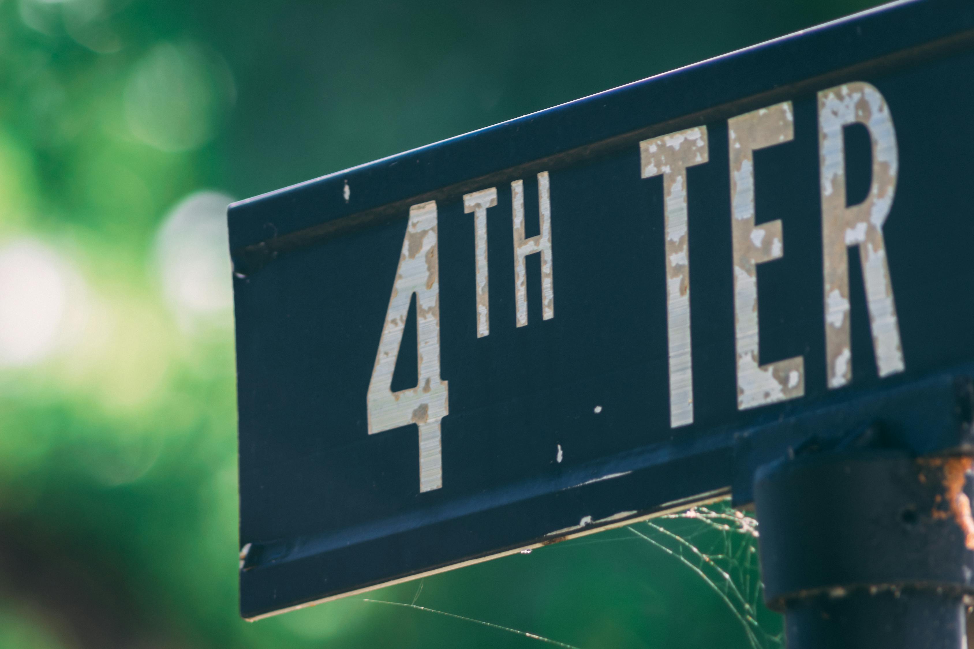 中山買(mǎi)房入戶(hù)最新政策詳解及指南