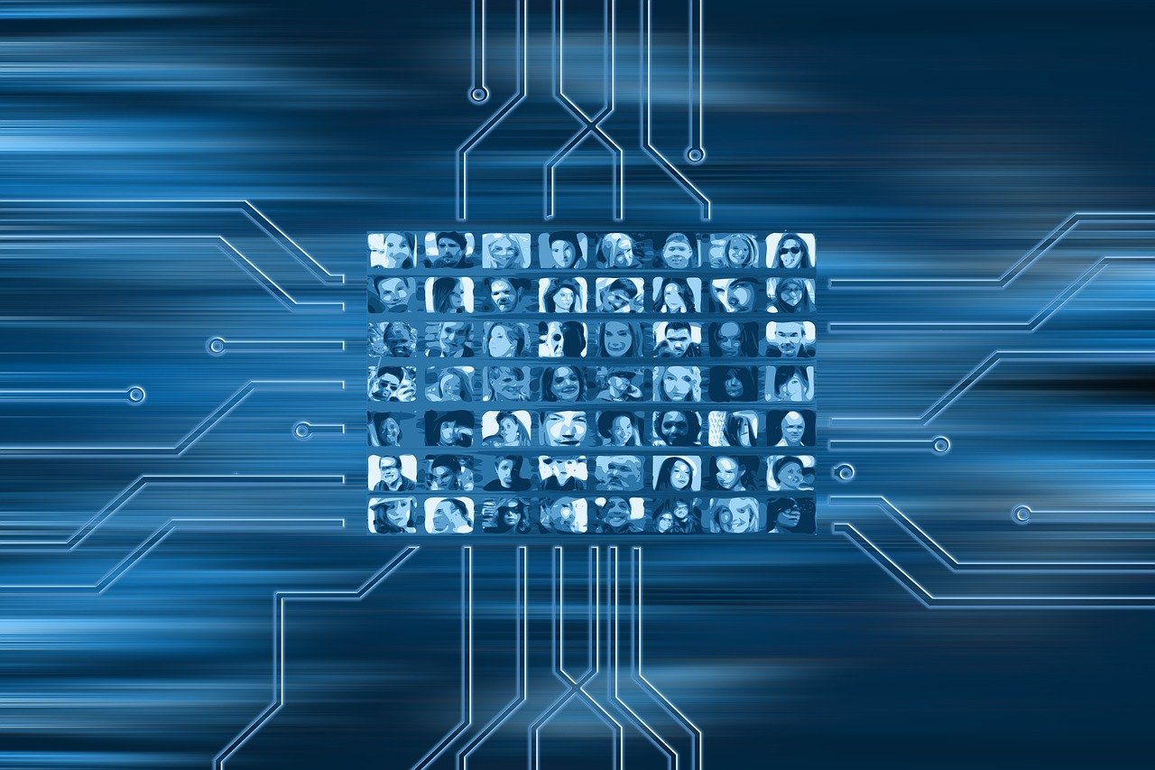 數(shù)字化時代營銷狂歡，關(guān)注公眾號，秒到紅包！