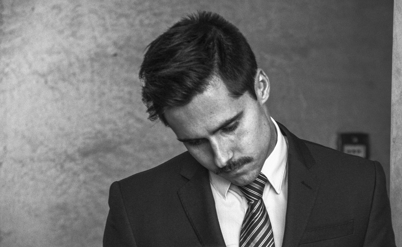 增城電焊工招聘最新動態(tài)，崗位信息、行業(yè)趨勢一網(wǎng)打盡