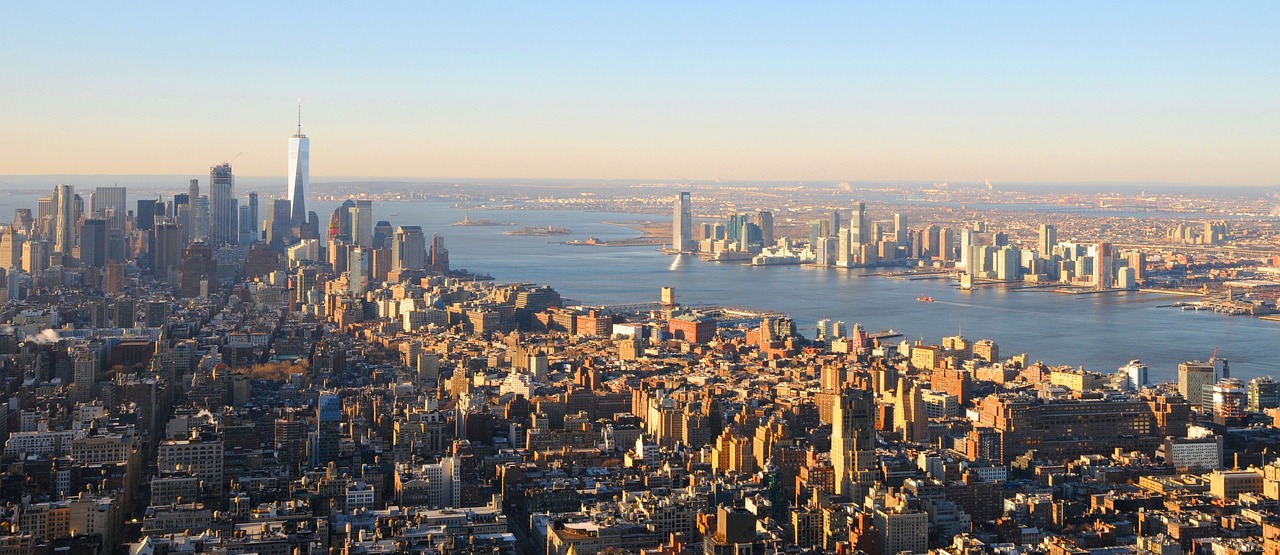 容桂最新地塊招拍，城市發(fā)展的脈搏與機(jī)遇的交匯點(diǎn)