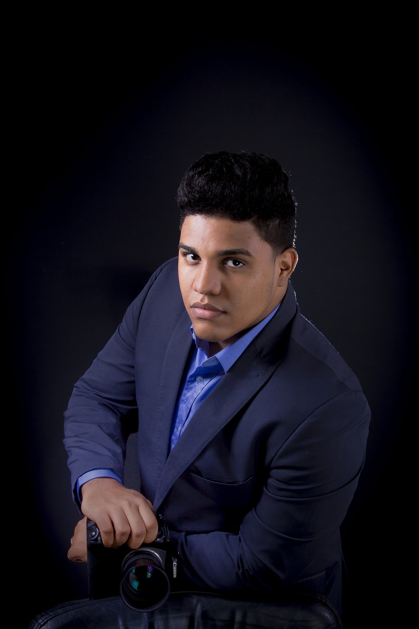 金堆城領(lǐng)導(dǎo)機構(gòu)最新動態(tài)，引領(lǐng)企業(yè)煥發(fā)新面貌