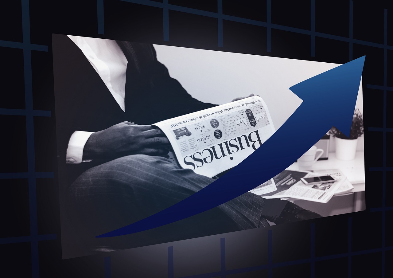 紙價下跌最新消息，市場趨勢分析與行業(yè)應(yīng)對策略揭秘