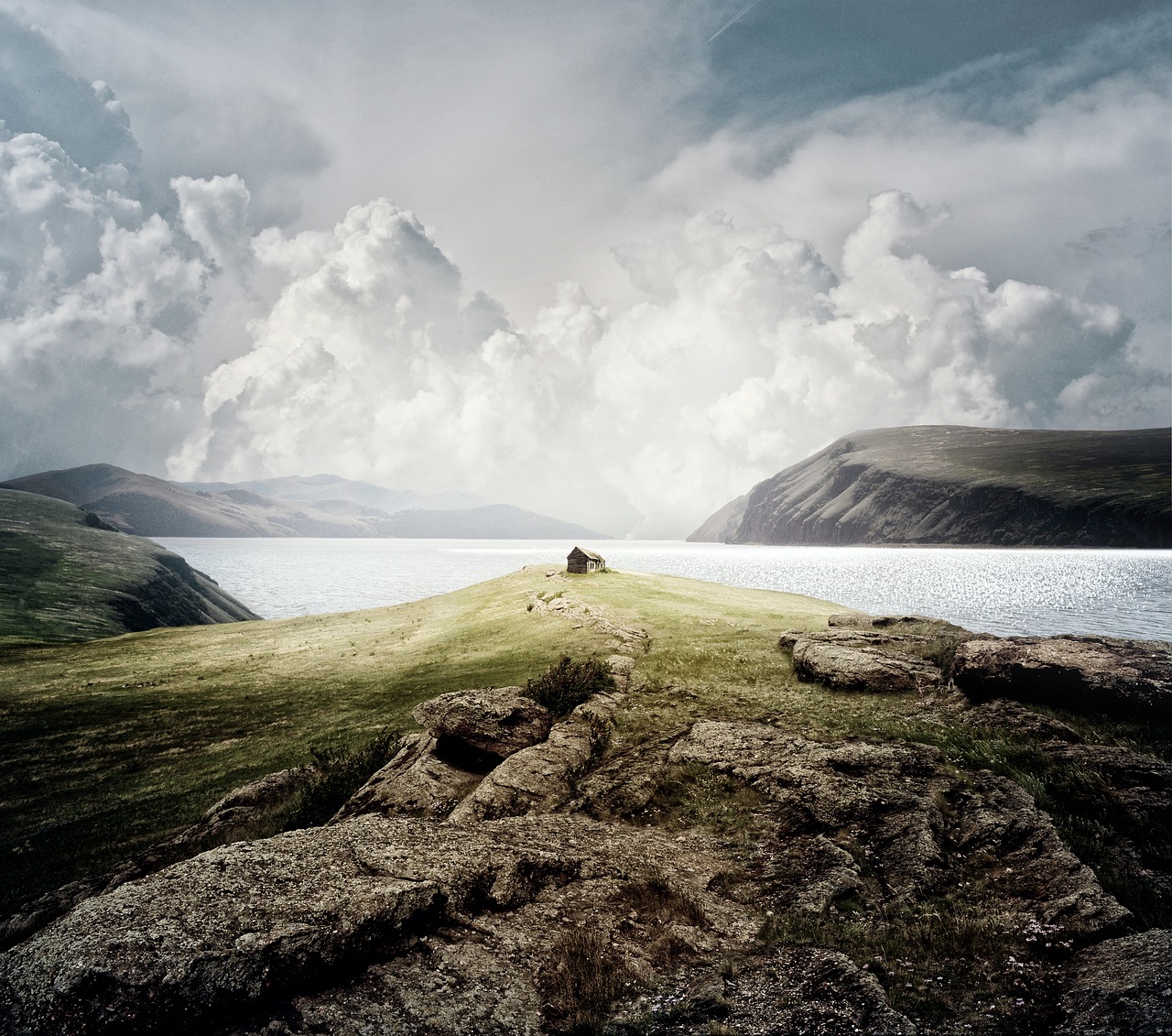 天山國賓壹號(hào)最新動(dòng)態(tài)揭秘，高端住宅的神秘面紗逐漸揭開