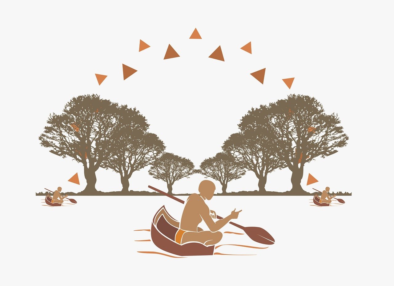 富平本地招聘最新動態(tài)，職業(yè)發(fā)展的黃金機會