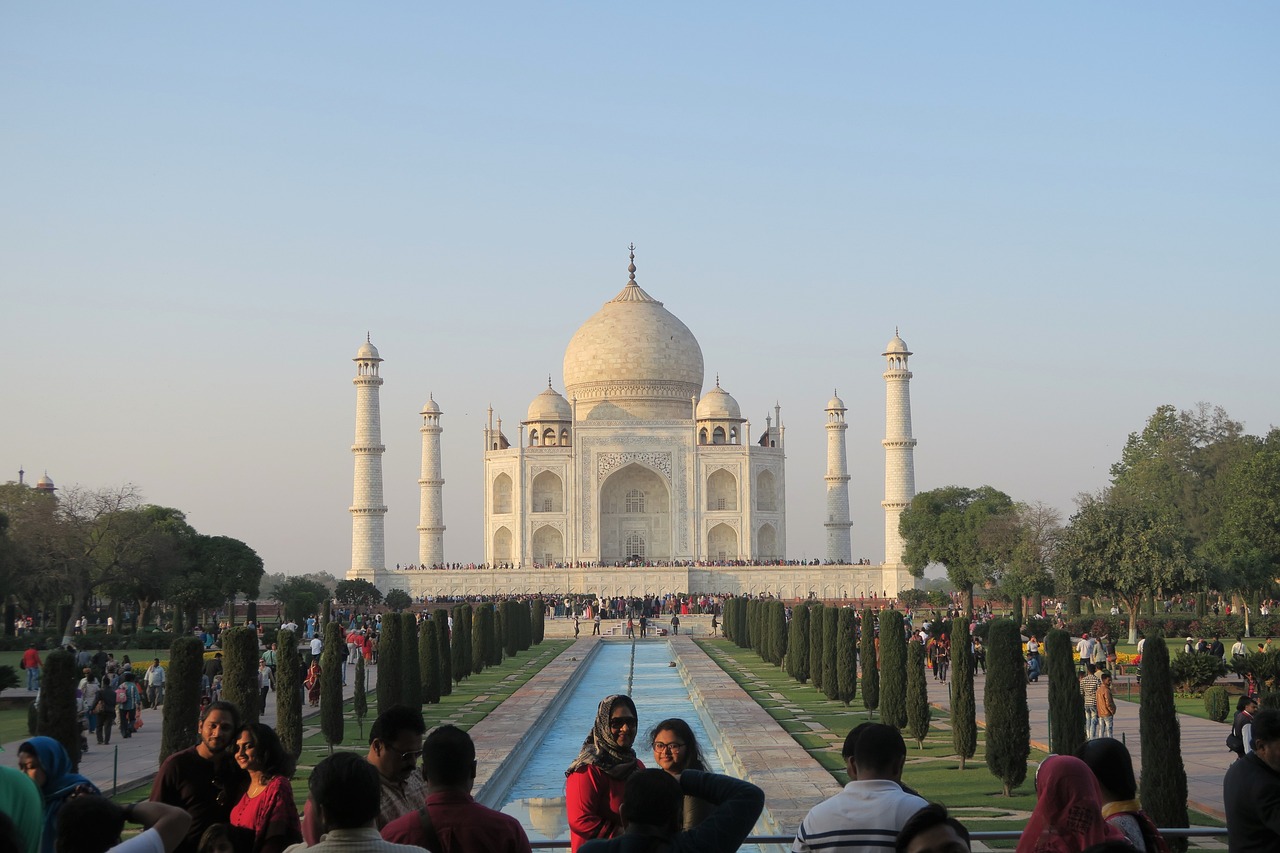 鄧卅新聞最新動態(tài)，城市發(fā)展與民生改善同步前行